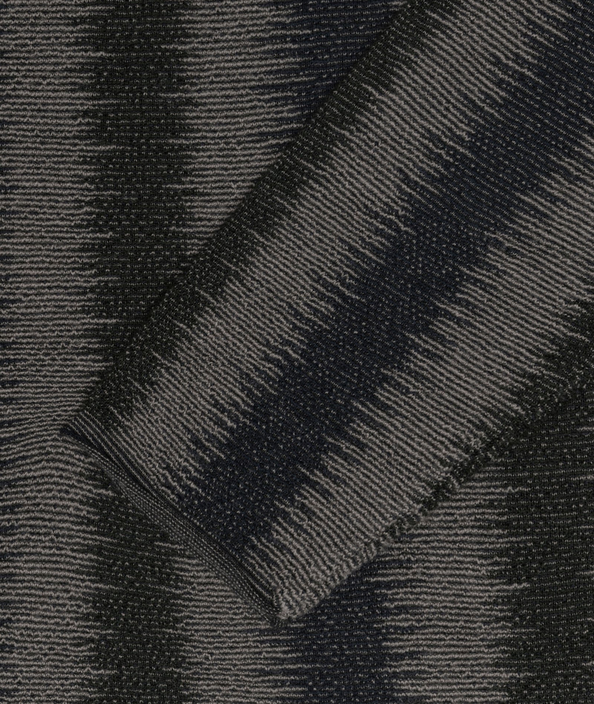 Norse Store | Shipping Worldwide - Stüssy Shadow Stripe