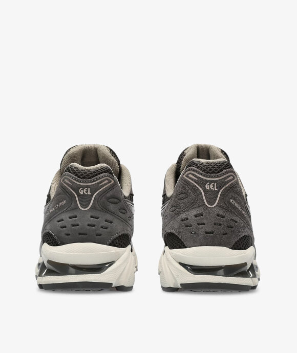Asics - GEL-KAYANO 14