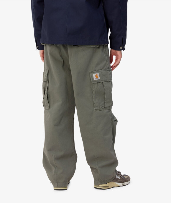 Carhartt WIP - Cole Cargo Pant