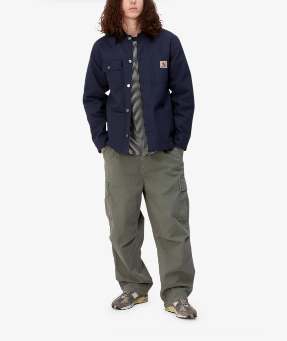 Carhartt WIP - Cole Cargo Pant