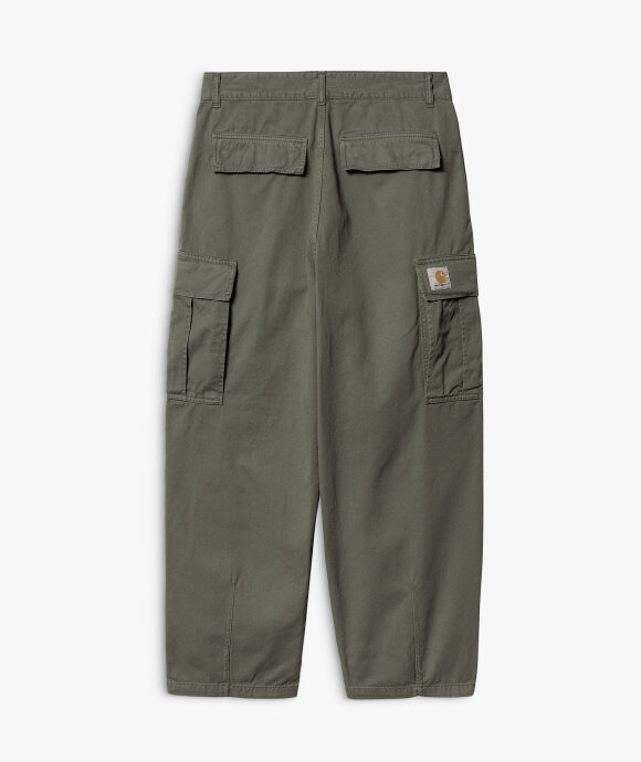 Carhartt WIP - Cole Cargo Pant