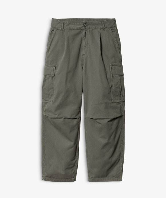 Carhartt WIP - Cole Cargo Pant