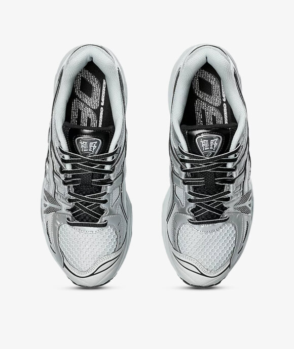 Asics - GEL-KAYANO Legacy
