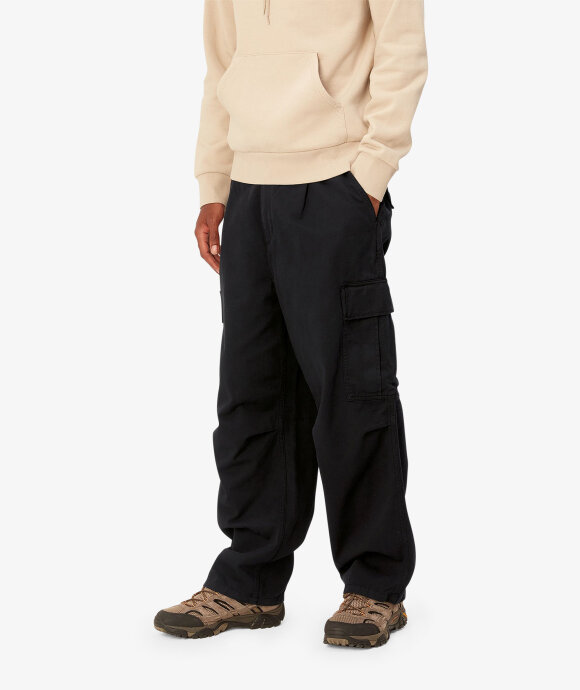 Carhartt WIP - Cole Cargo Pant