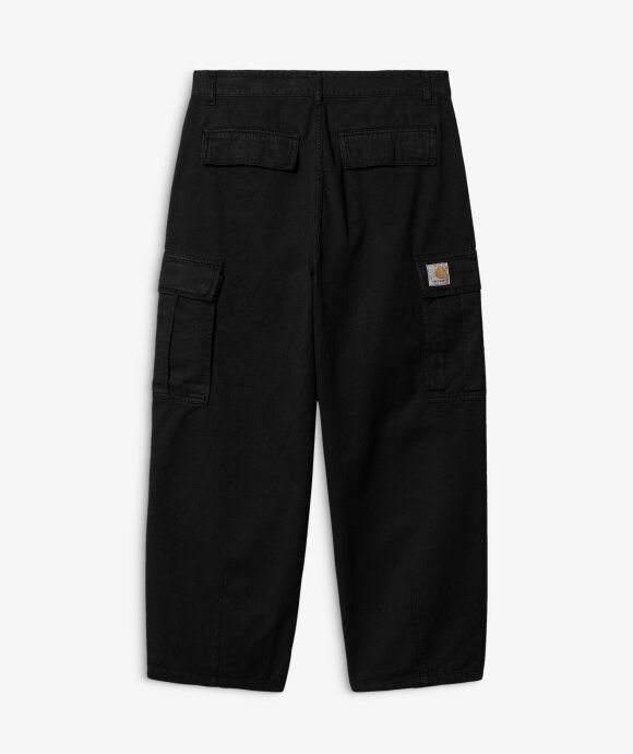Carhartt WIP - Cole Cargo Pant