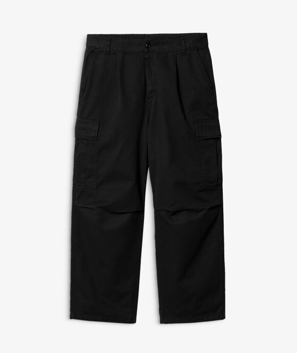 Carhartt WIP - Cole Cargo Pant