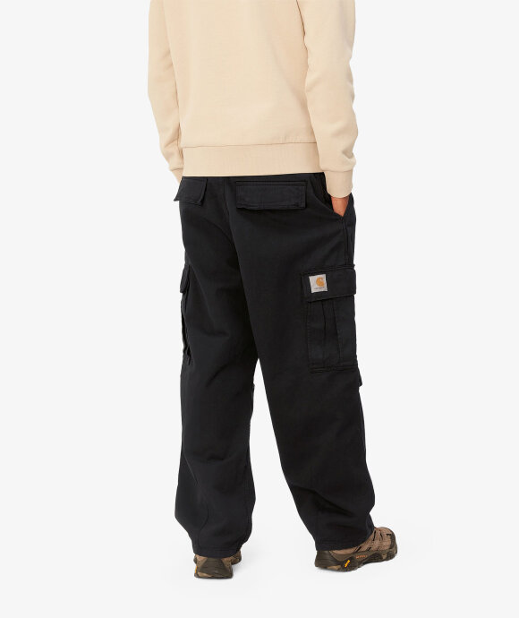Carhartt WIP - Cole Cargo Pant