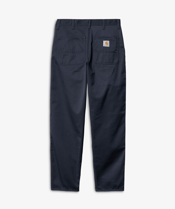 Carhartt WIP - Simple Pant