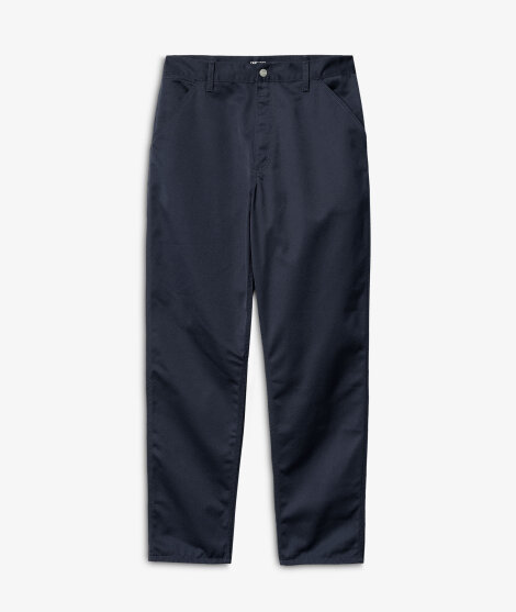 Carhartt WIP - Simple Pant