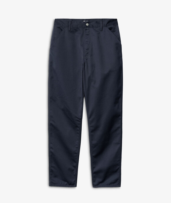 Carhartt WIP - Simple Pant