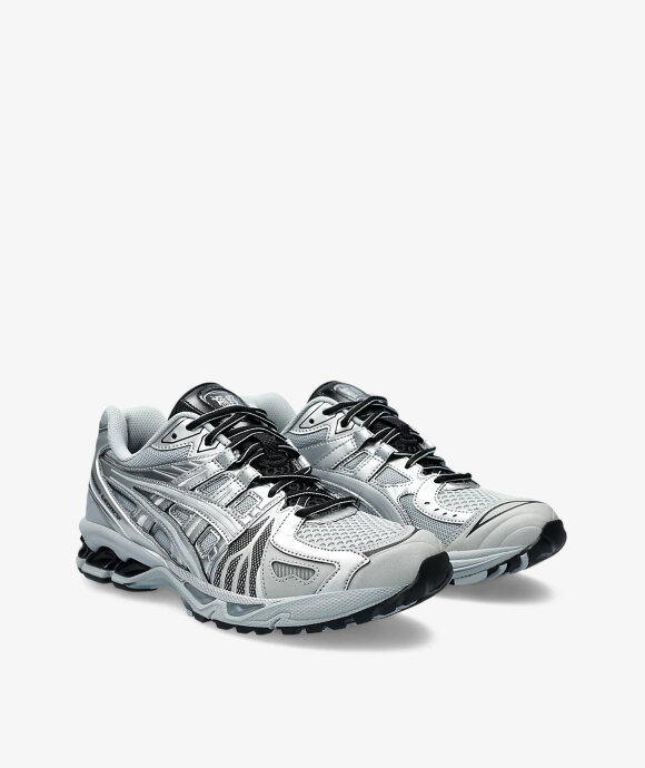 Asics - GEL-KAYANO Legacy