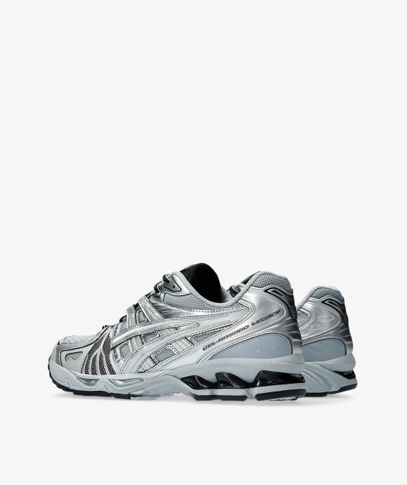 Asics - GEL-KAYANO Legacy