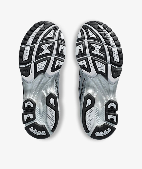 Asics - GEL-KAYANO Legacy