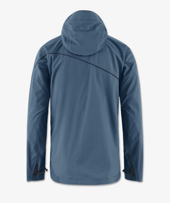 Klättermusen - Allgrön 2.0 Jacket