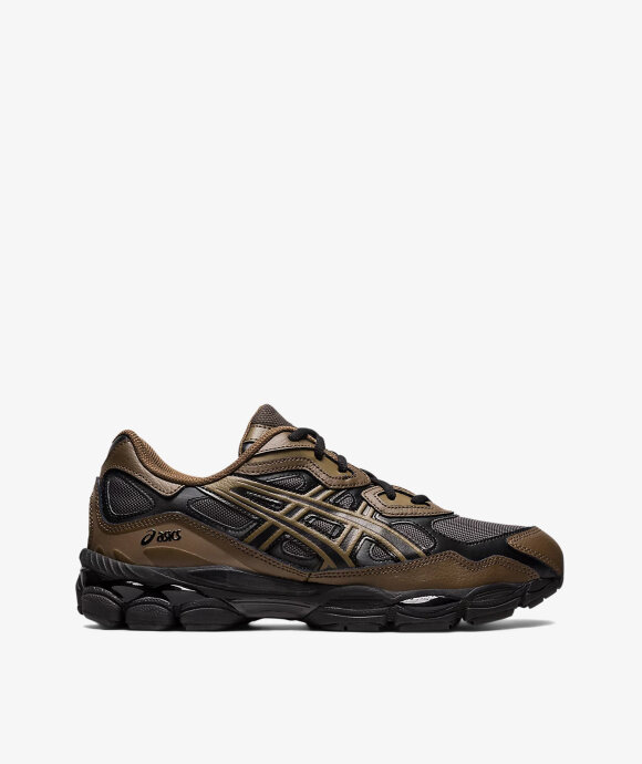 Asics - GEL-NYC