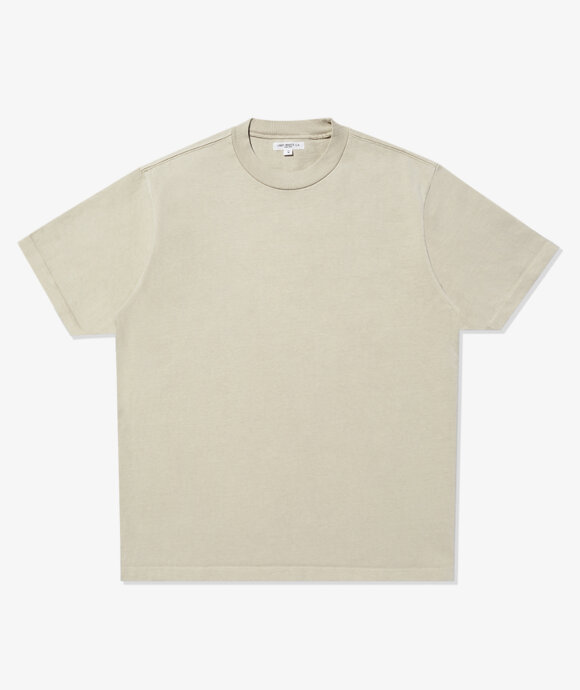 Lady White Co. - Rugby Shirt