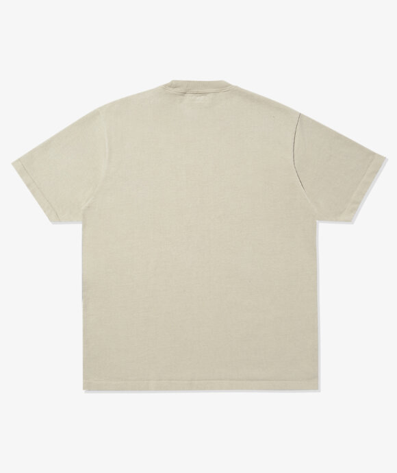 Lady White Co. - Rugby Shirt