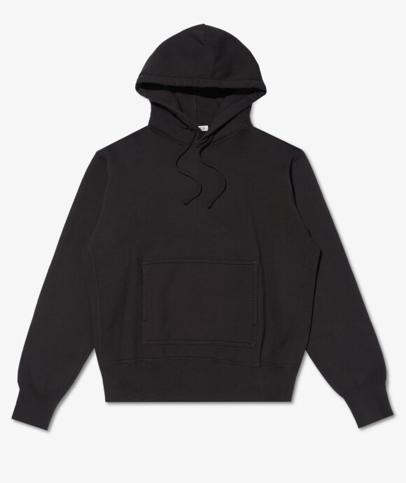 Lady White Co. - LWC Hoodie