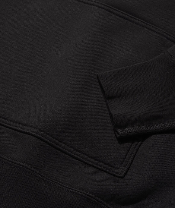 Lady White Co. - LWC Hoodie