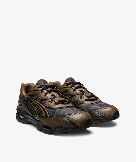 Asics - GEL-NYC