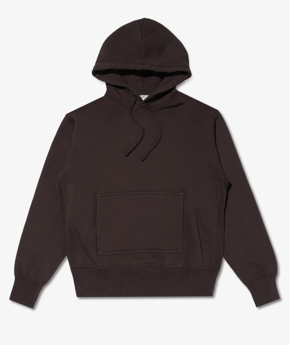 Lady White Co. - LWC Hoodie