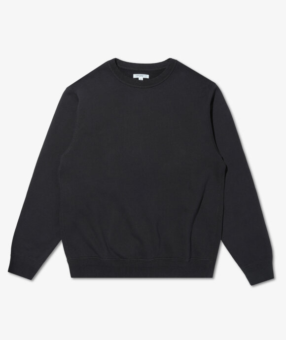 Lady White Co. - 44 Fleece