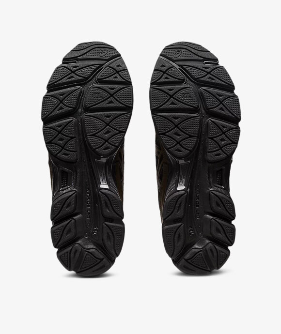 Asics - GEL-NYC