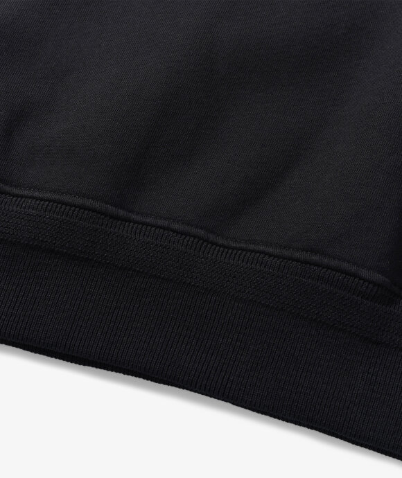Lady White Co. - 44 Fleece