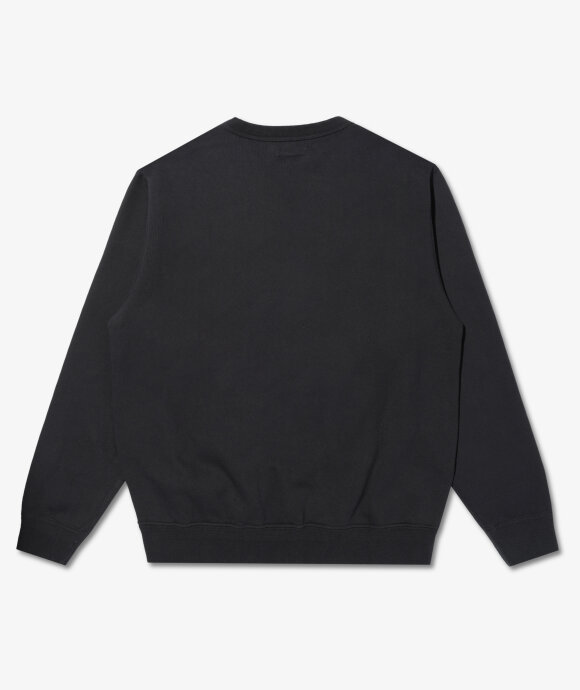 Lady White Co. - 44 Fleece