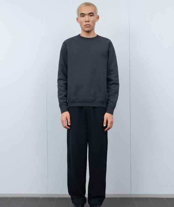 Lady White Co. - 44 Fleece