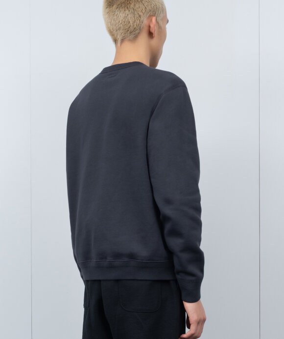 Lady White Co. - 44 Fleece