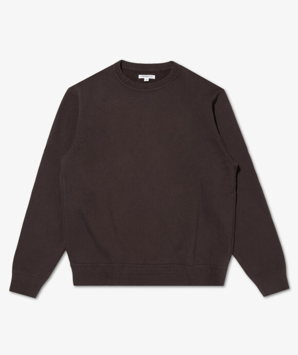 Lady White Co. - 44 Fleece