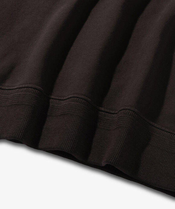Lady White Co. - 44 Fleece