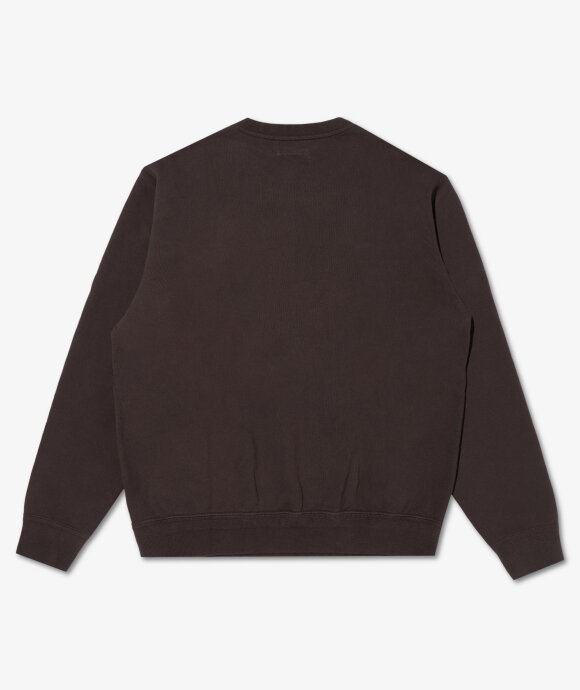 Lady White Co. - 44 Fleece