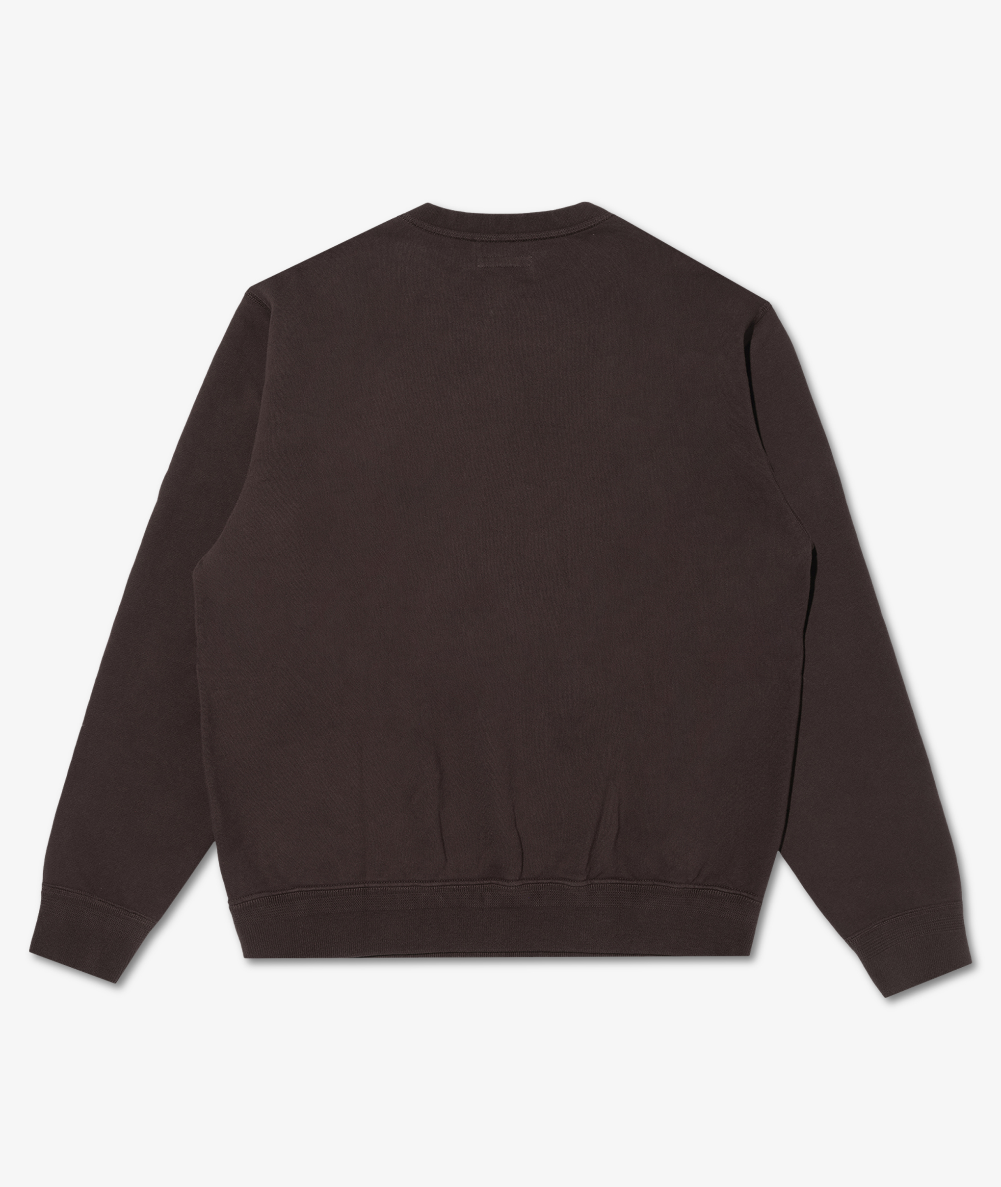 Lady white co sweatshirt clearance