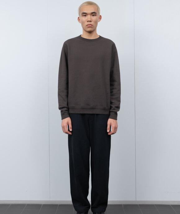 Lady White Co. - 44 Fleece