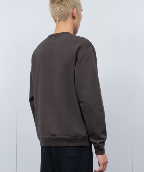 Lady White Co. - 44 Fleece