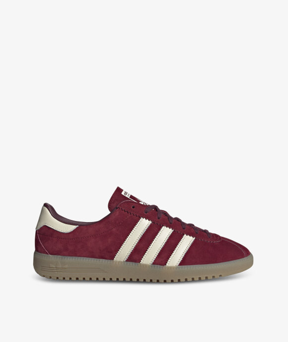 adidas Originals  - BERMUDA