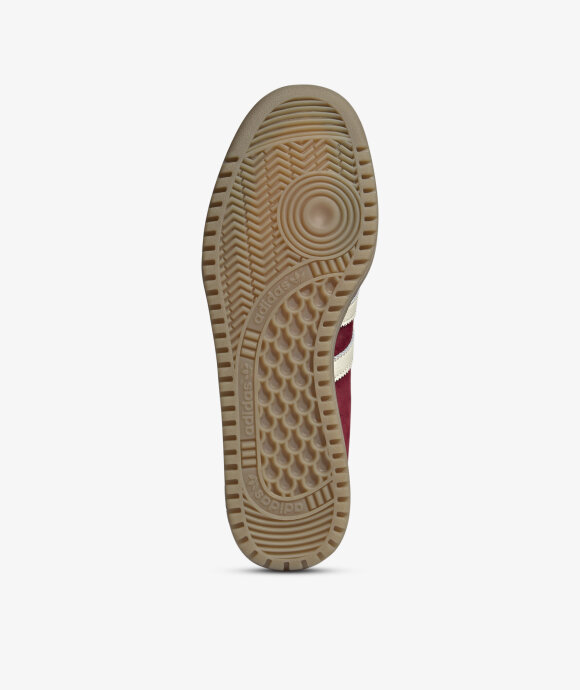 adidas Originals  - BERMUDA