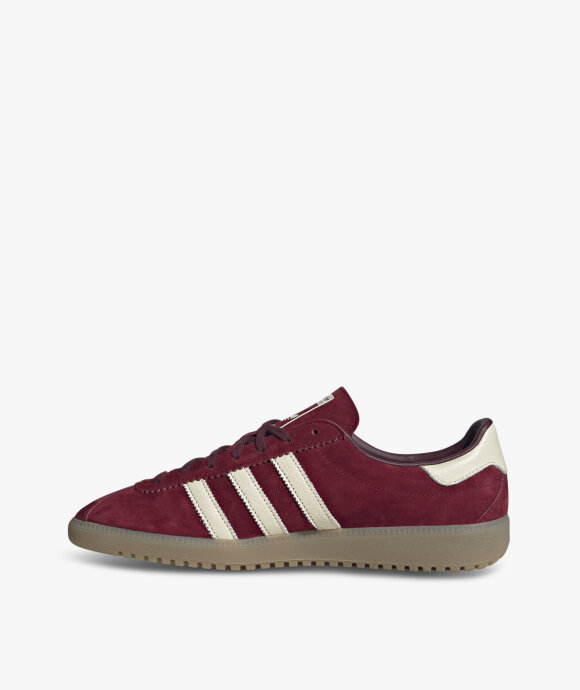 adidas Originals  - BERMUDA
