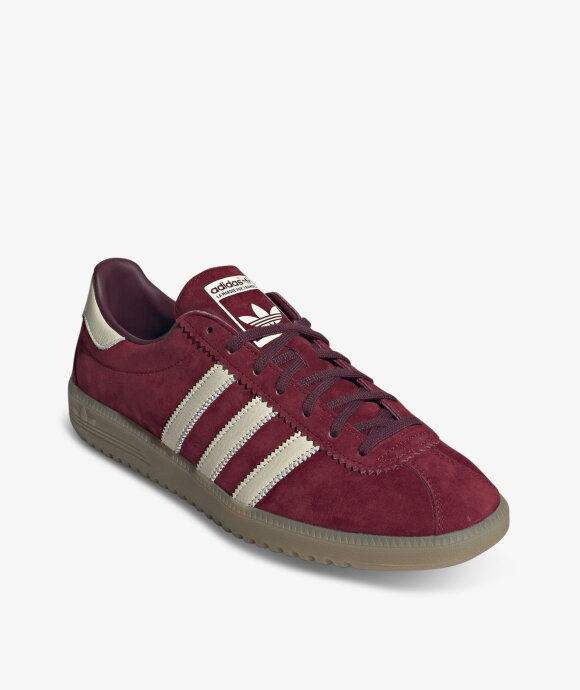 adidas Originals  - BERMUDA