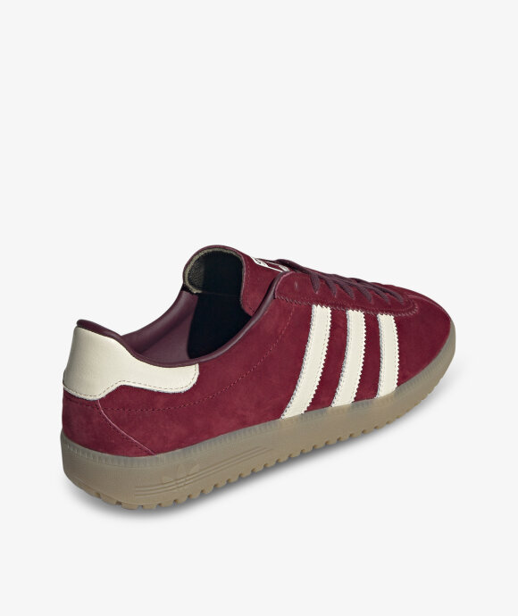 adidas Originals  - BERMUDA
