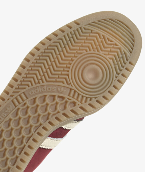 adidas Originals  - BERMUDA
