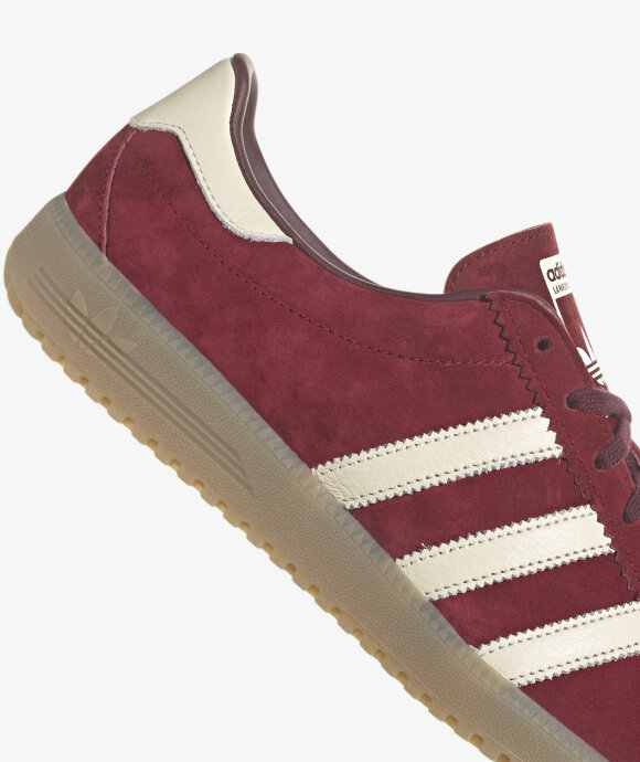 adidas Originals  - BERMUDA
