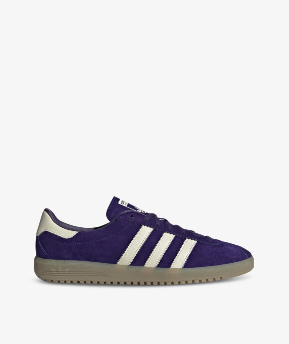 adidas Originals  - BERMUDA