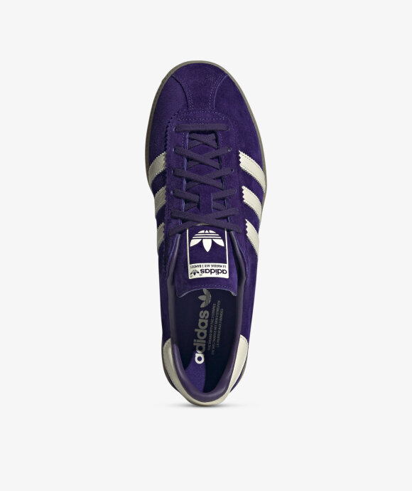 adidas Originals  - BERMUDA