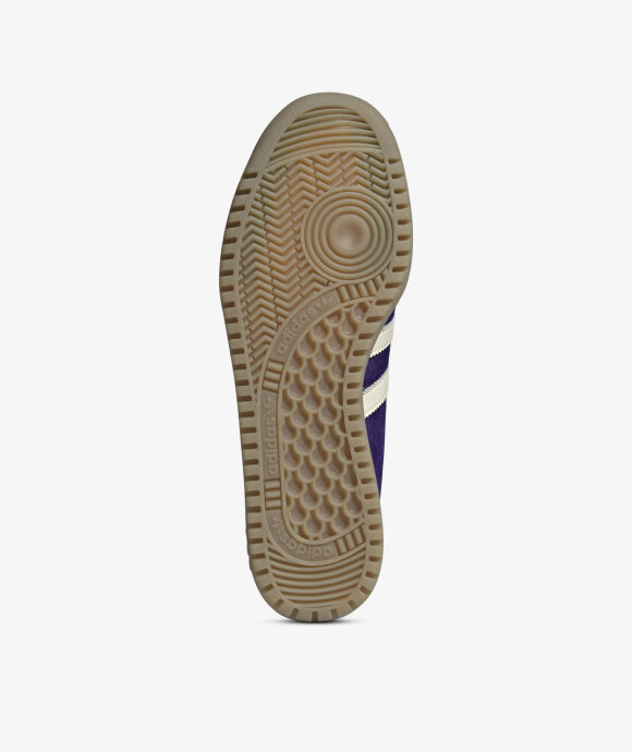 adidas Originals  - BERMUDA