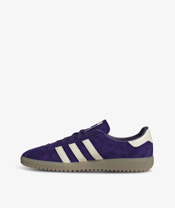 adidas Originals  - BERMUDA