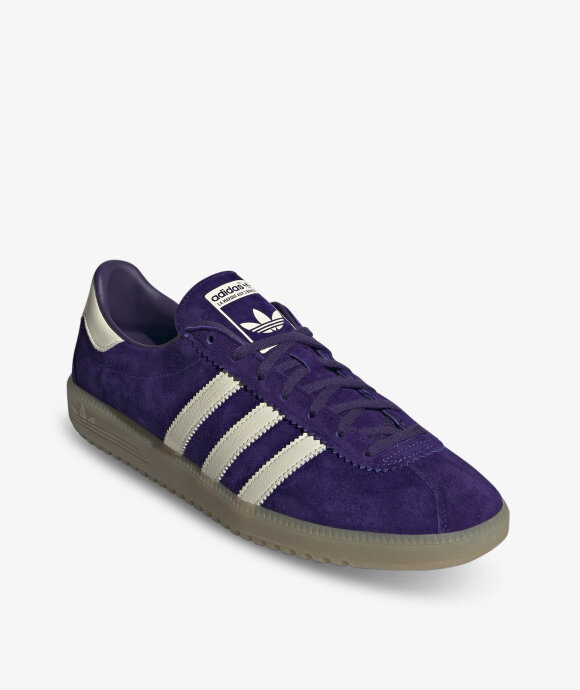 adidas Originals  - BERMUDA