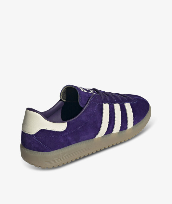 adidas Originals  - BERMUDA